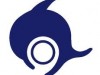 logo dolphin81.jpg